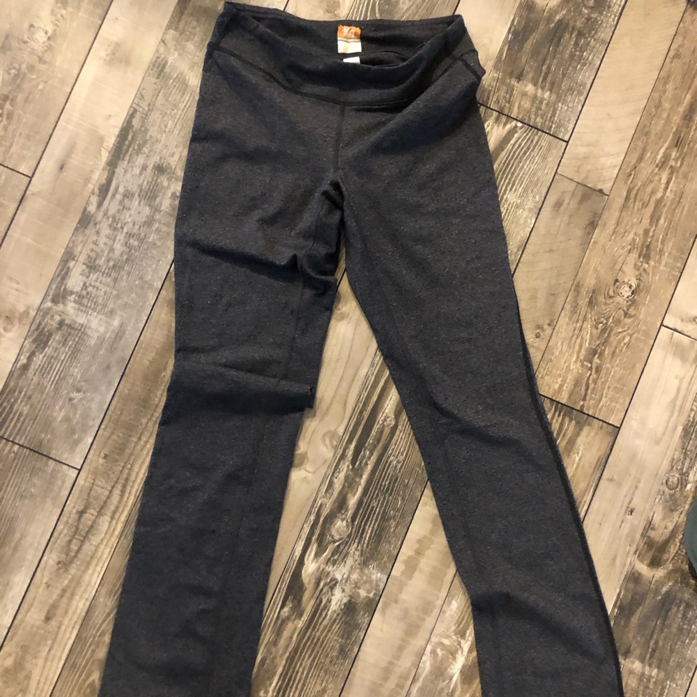 Lucy Leggings